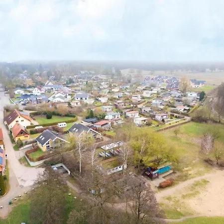 Mirow In Granzow