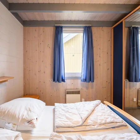 Exklusives Skandinavisches *