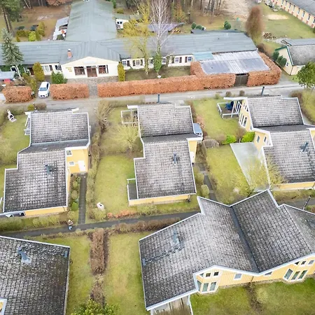 Exklusives Skandinavisches *