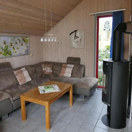 Exklusives Skandinavisches * Granzow