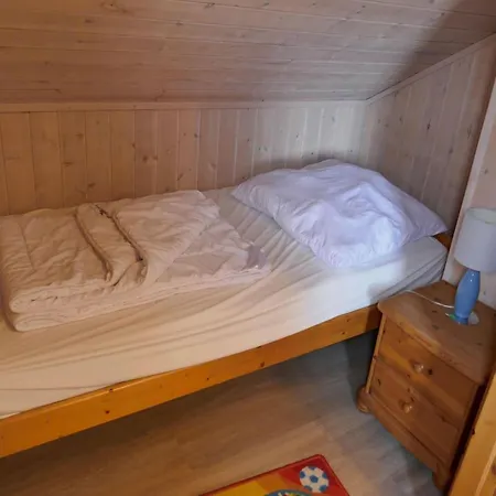 Exklusives Skandinavisches * Granzow