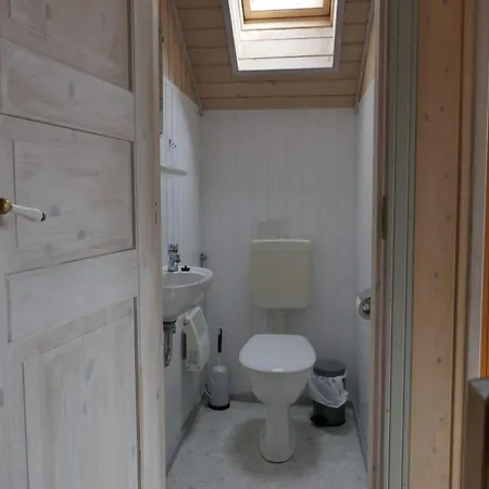 Exklusives Skandinavisches Granzow